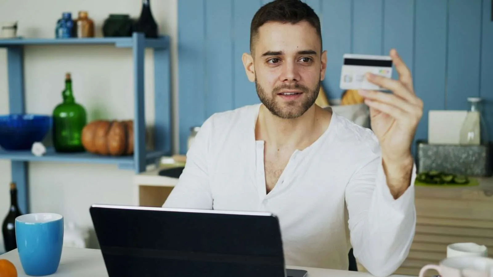 Ecommerce seo