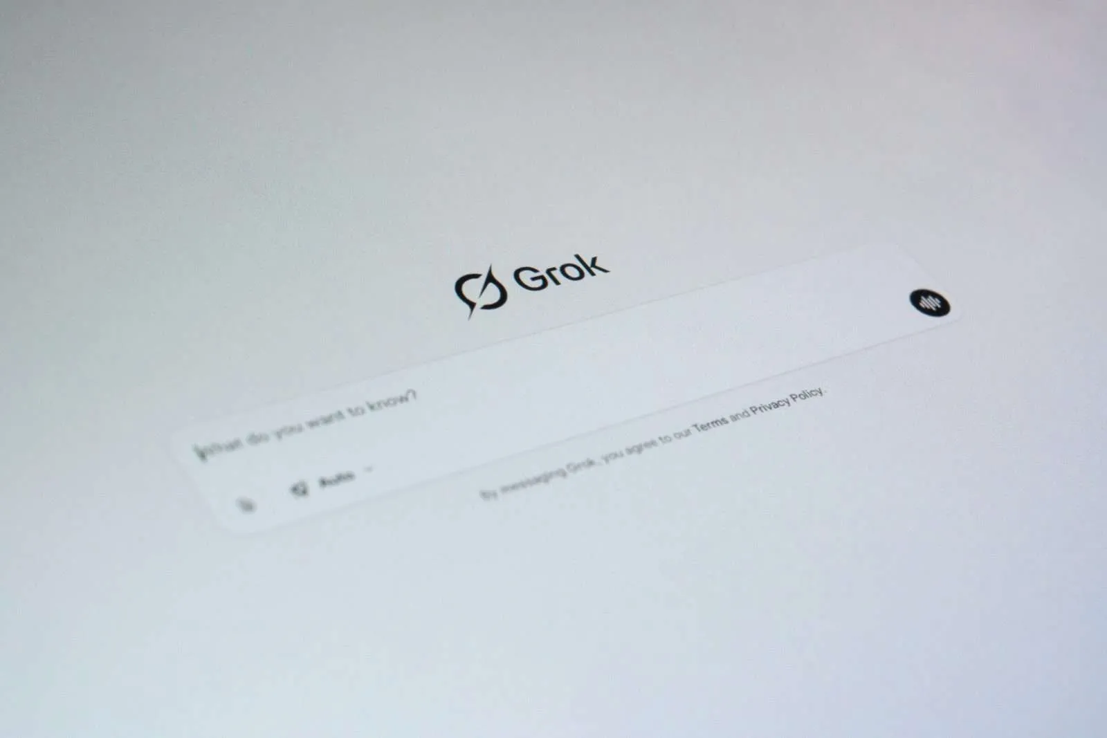 Google ai overviews seo