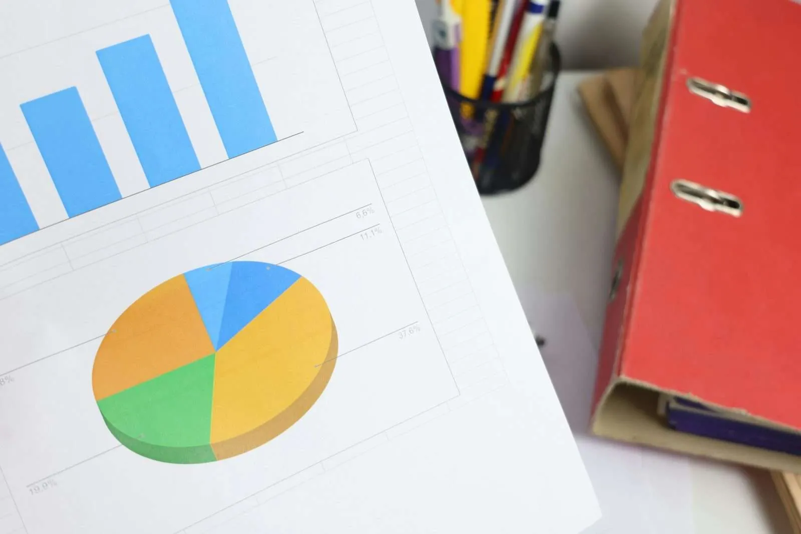 Is seo worth it growth