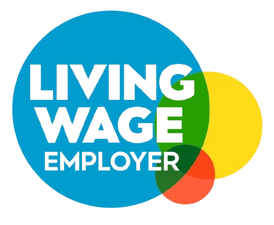 Lw employer logo transparent