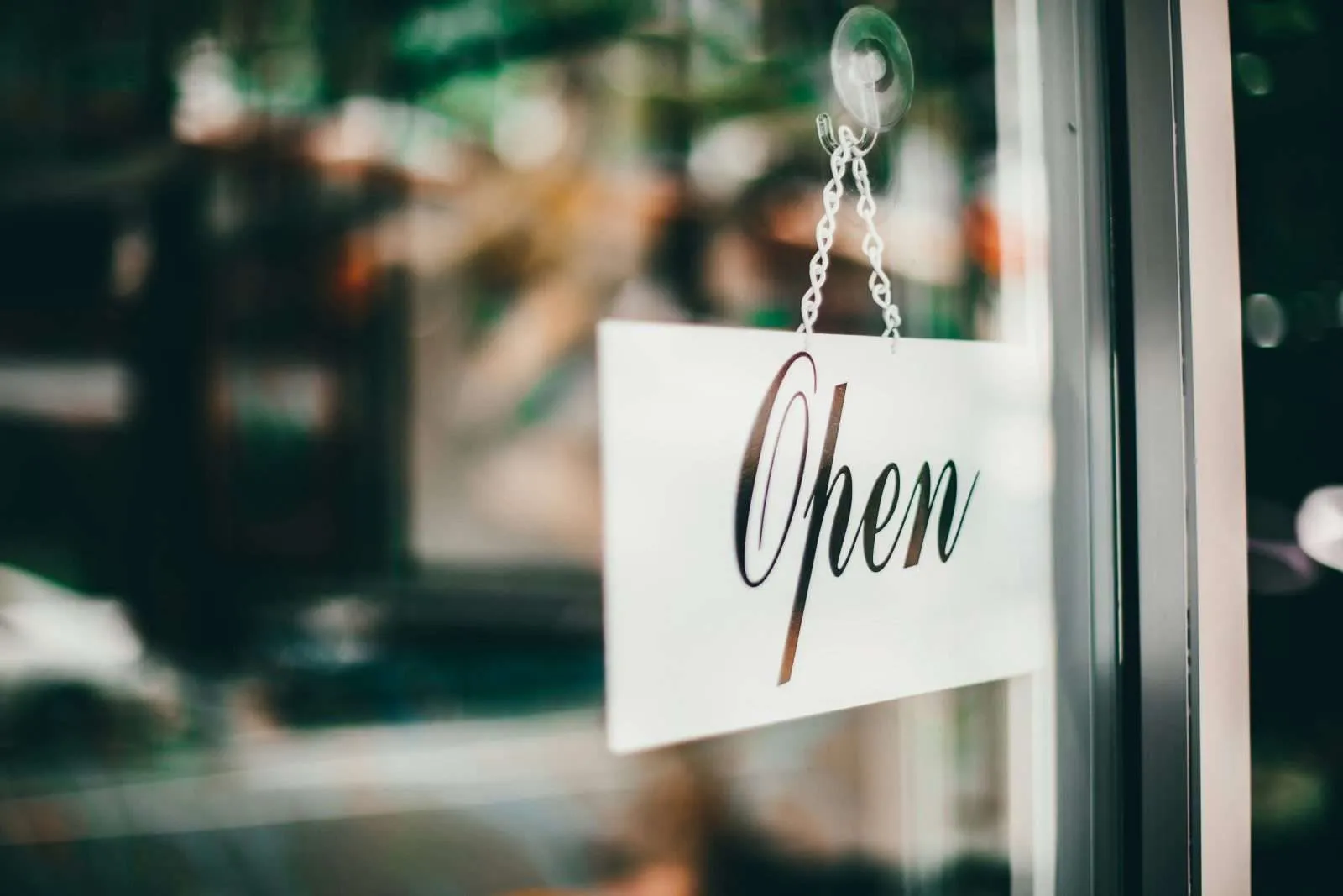 Optimise google business profile