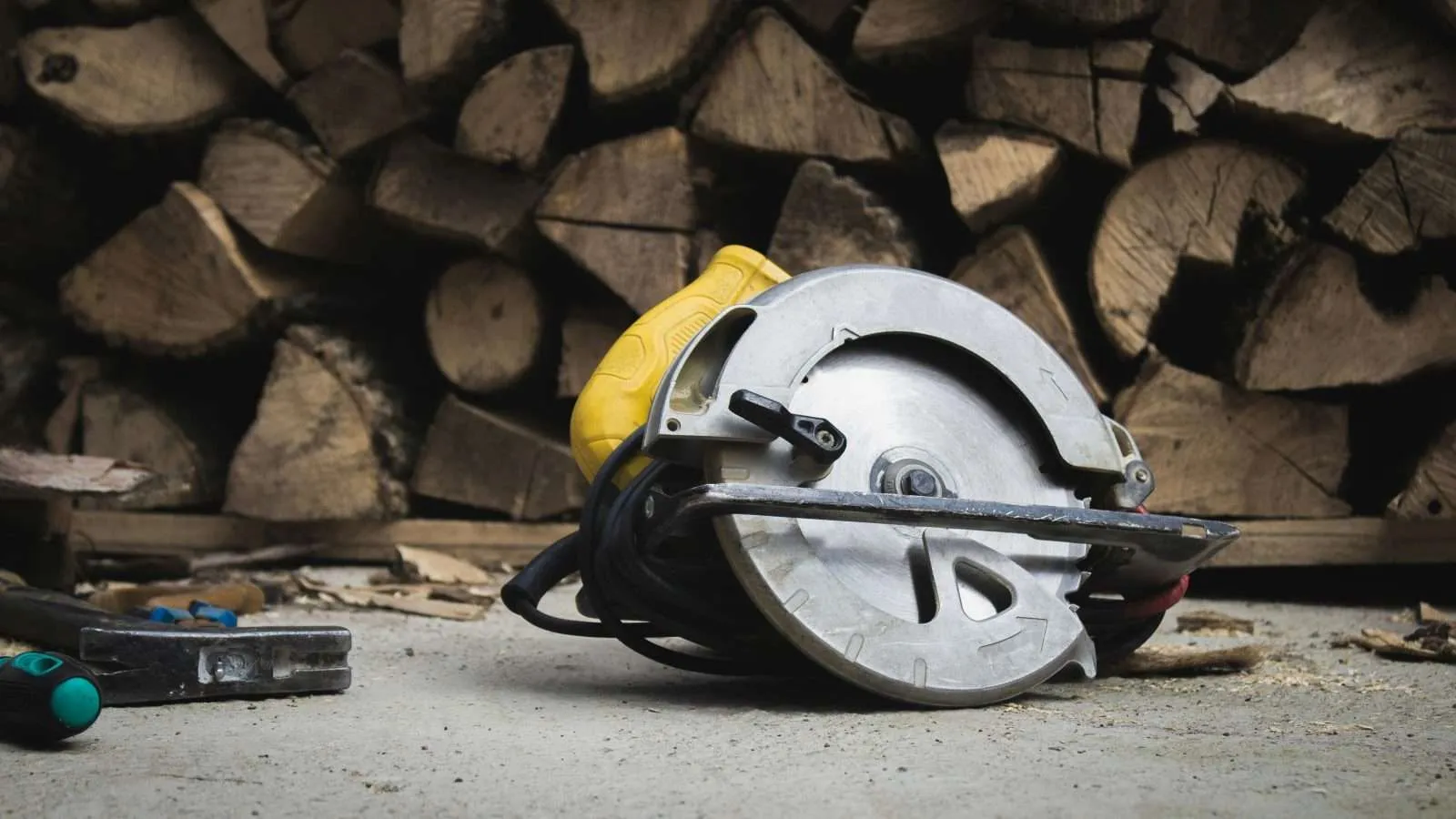 Tradespeople seo
